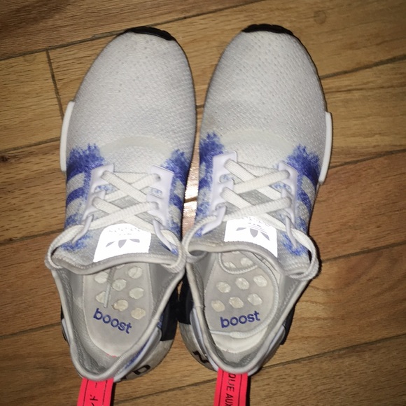 where can i get nmds